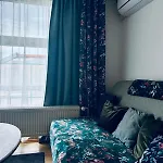 Romantic Getaway In Oldtown With Perfect View * 布拉迪斯拉发