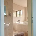 Romantic Getaway In Oldtown With Perfect View Apartment Bratislava