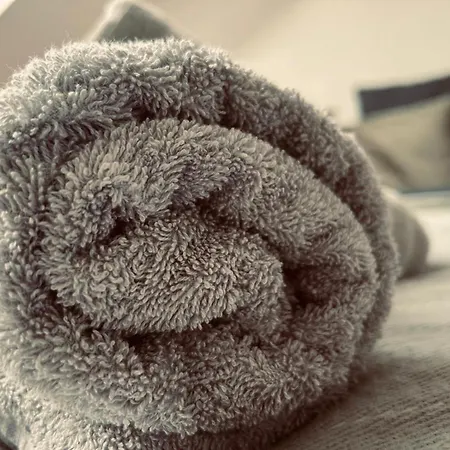 דירה Romantic Getaway In Oldtown With Perfect View